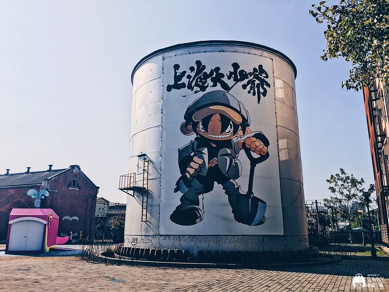 國王蝴蝶_200210_0025