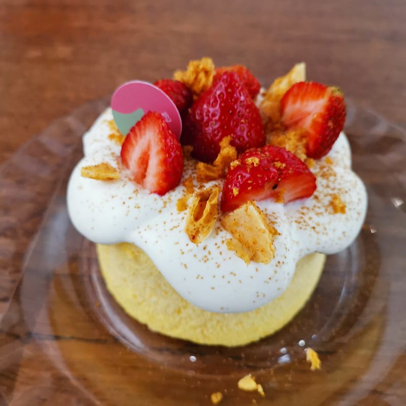 嘉義ig景點 木更咖啡