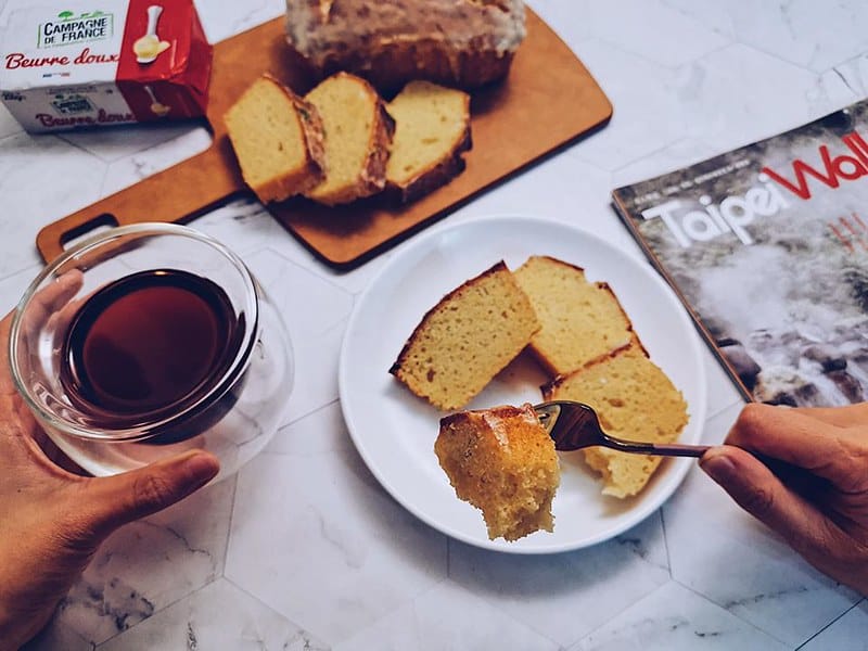 85152667_2581899305428688_7298223203497803776_o