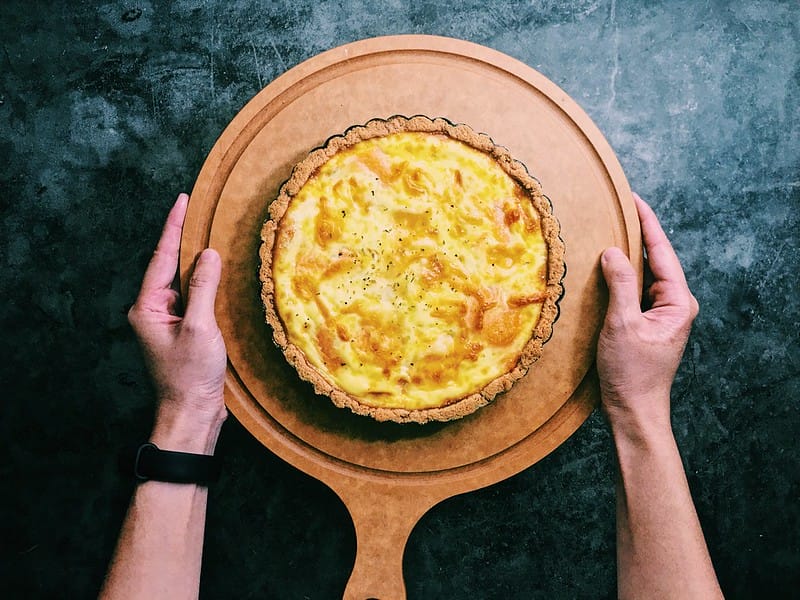 C59D93C7-A1BE-434E-8C02-EBED81BA3BC2