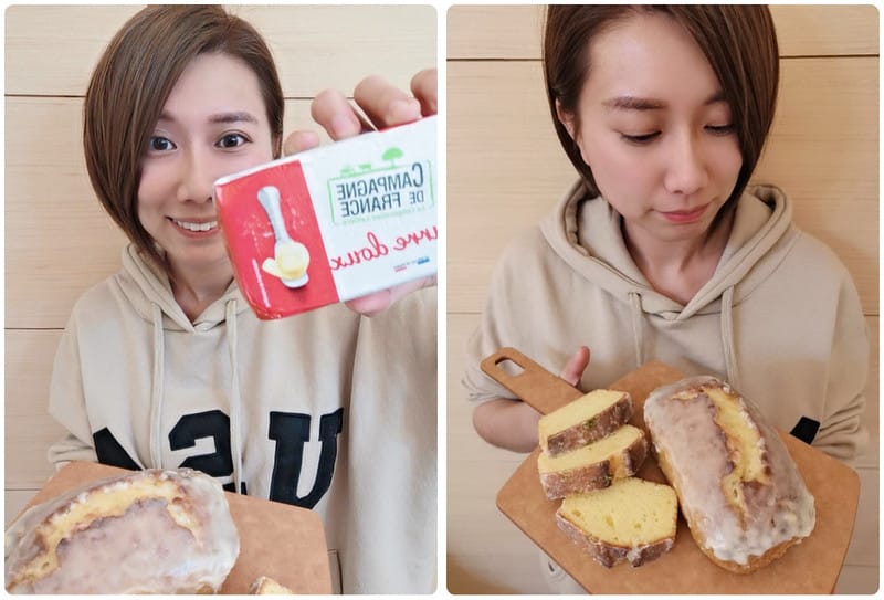 BE785EE0-E92E-4AD6-B0AA-4BB4DEE1B04A