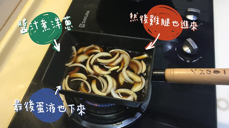 A690BE14-C2A5-498C-BE56-719EC33FEDDE