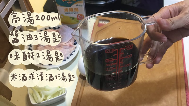 5D651062-286E-4855-8354-EB1BED073325