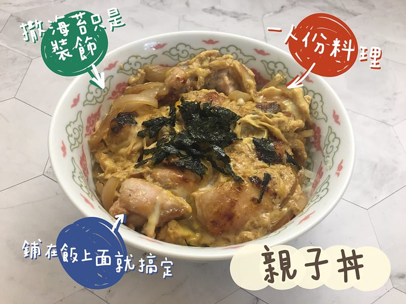 A9EB946E-FF51-4011-8A12-AD738687C5B2