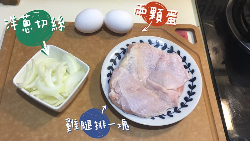 468DC995-8498-4312-A60F-96B748F19DD9