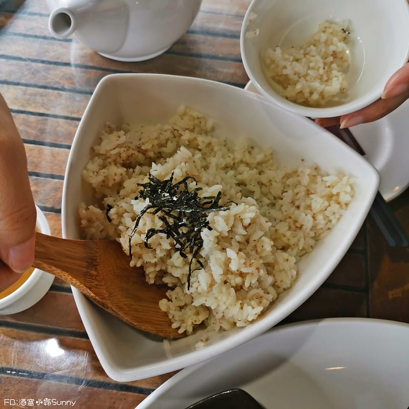 屏東居高風味景觀餐廳-景點美食 特色料理 創意手工 (推薦人氣必吃)