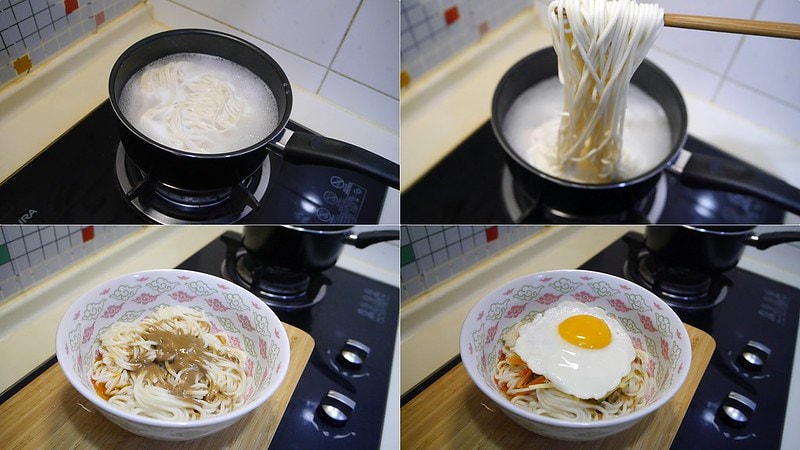 44479178272_f551a6ed32_c