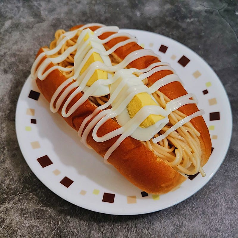 E45778D5-1003-4BA0-A952-ED1515B4298D