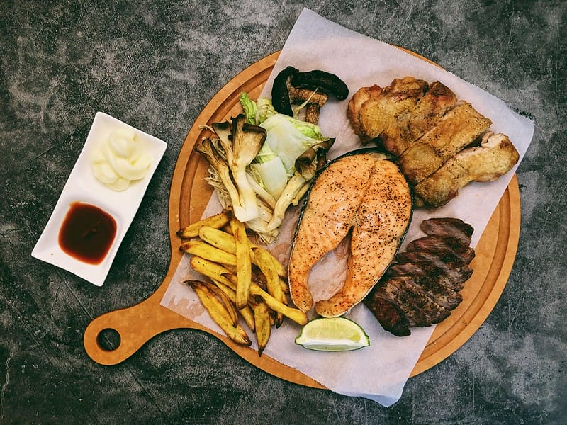 81048D14-46D1-4FAF-B32C-6B73B198277D