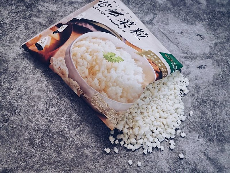 89469887_2608969726054979_3400814796428279808_o