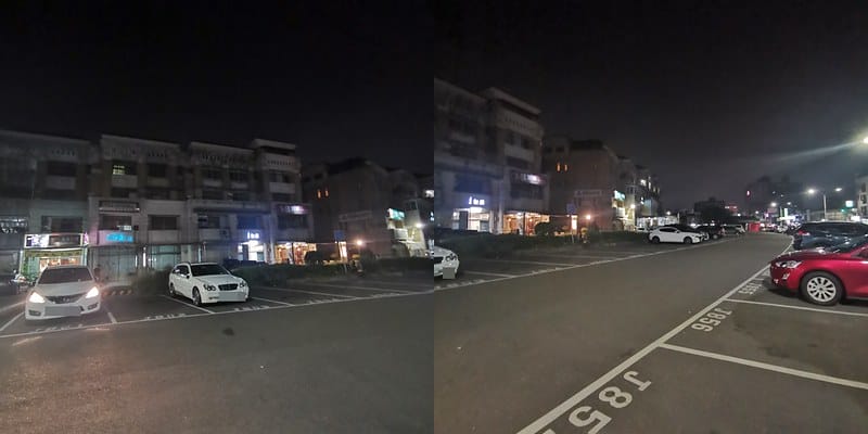 嘉義美食｜京宴港式創意料理/麻油雞炒飯