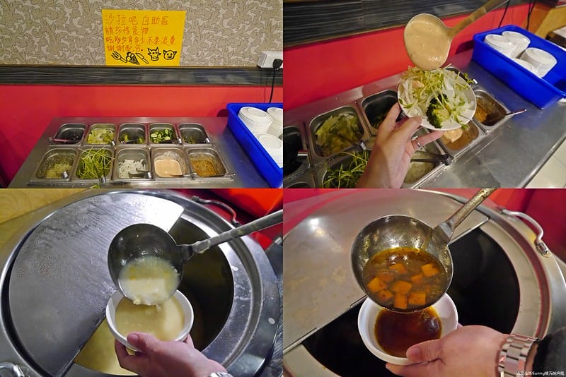 民雄美食/民雄平價牛排/赤牛 平價牛排館