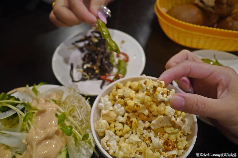 民雄美食/民雄平價牛排/赤牛 平價牛排館