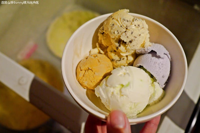 民雄美食/民雄平價牛排/赤牛 平價牛排館