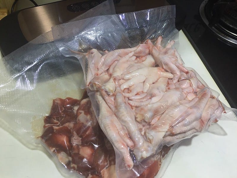 20200316_200323_0021