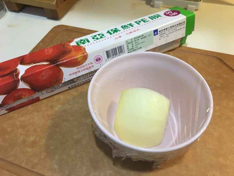 20200316_200323_0023