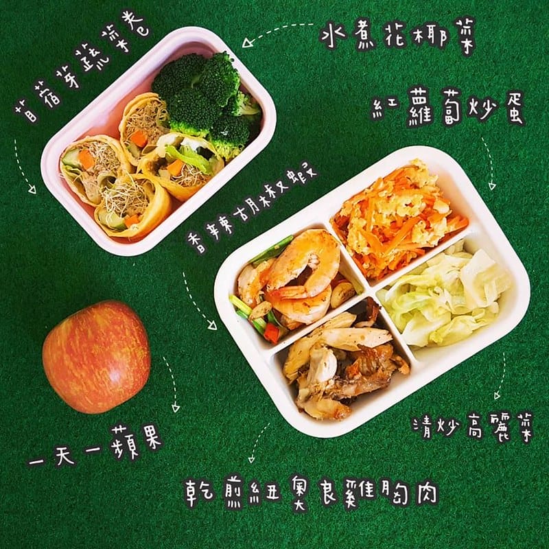 矽膠/折疊保鮮盒 玻璃分隔保鮮盒 陶瓷分格保鮮盒 不銹鋼保鮮盒