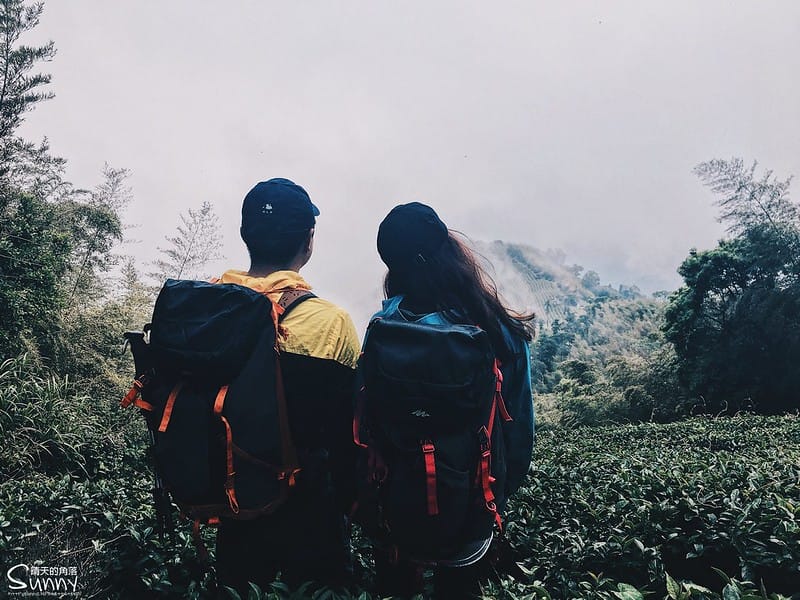 F59CDA76-FE72-4120-811F-AAD0C2538044