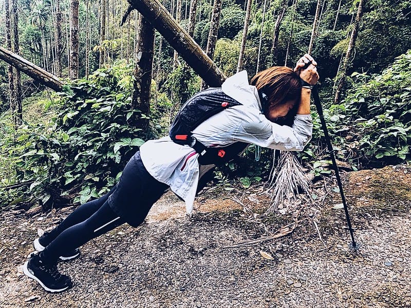 D8439789-1782-4221-BFB5-A83C4D840665