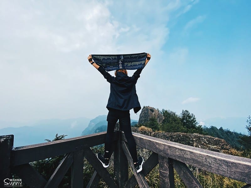 42C6C0FA-57B3-4060-B997-17791B4558B6