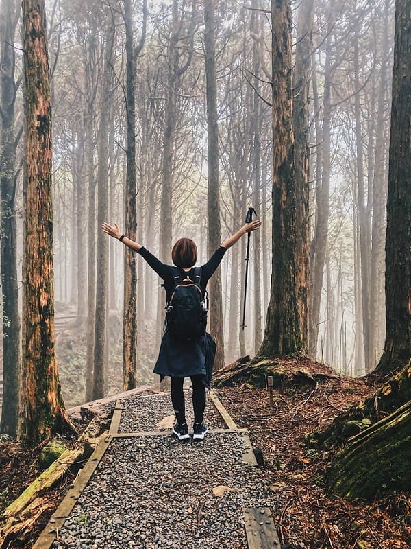 61B04F90-BFC4-43A0-B0E1-ADDA80060B27