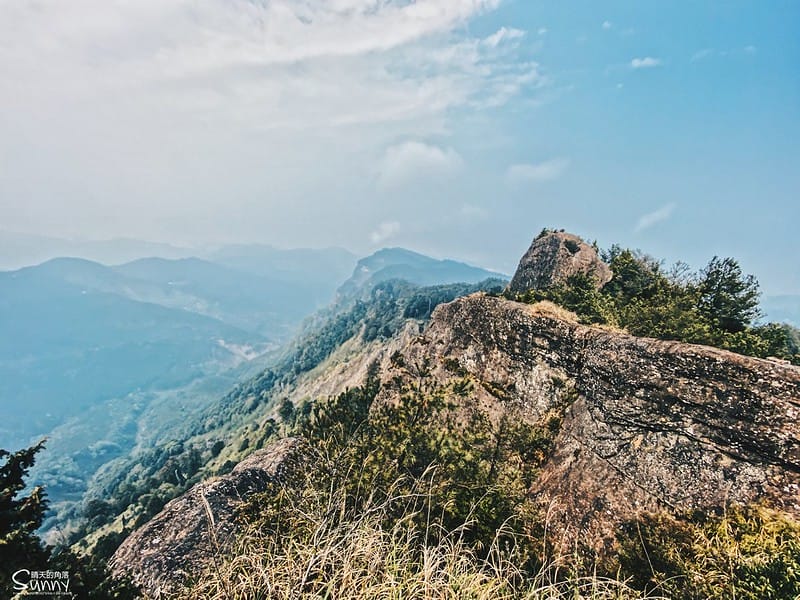 9F177244-DA73-455A-BA7C-1BCDACF492E5