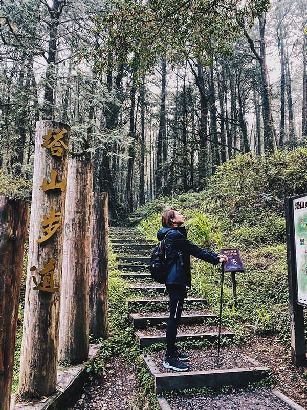 D5EA08EB-879A-4846-9E42-AA5EBC2B6E19