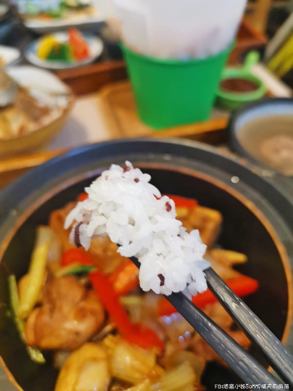 嘉義美食｜巷子裡的小餐館(20200328)