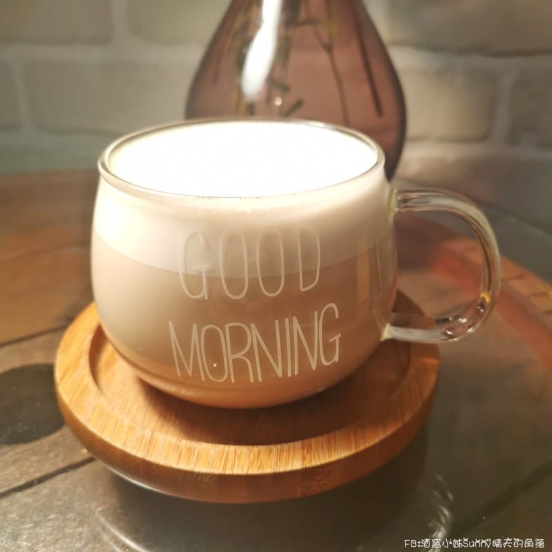 嘉義美食｜巷子裡的小餐館(20200328)