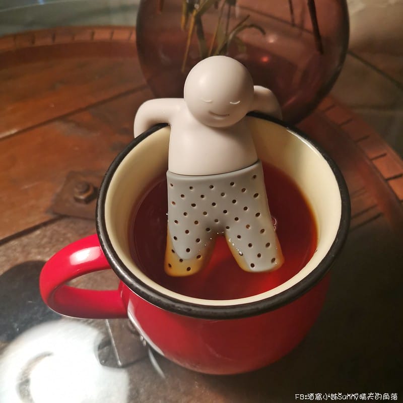 嘉義美食｜巷子裡的小餐館(20200328)