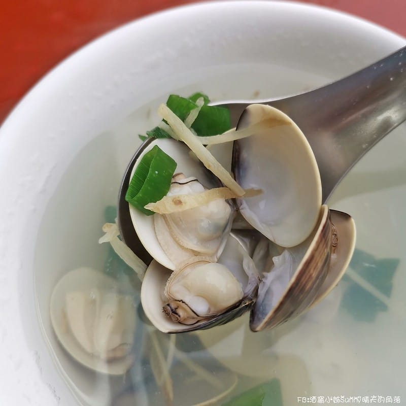 嘉義美食x嘉義炒飯｜嘉義士林現炒