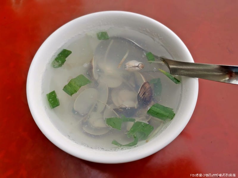 嘉義美食x嘉義炒飯｜嘉義士林現炒