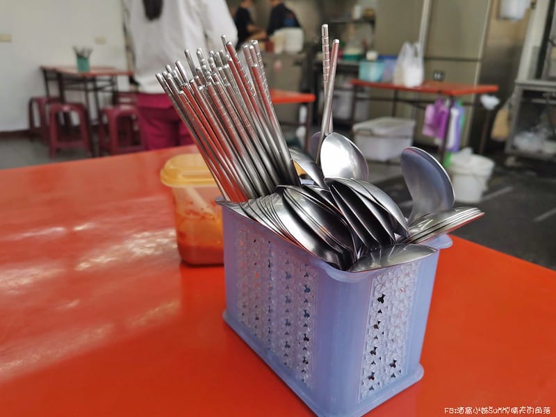 嘉義美食x嘉義炒飯｜嘉義士林現炒