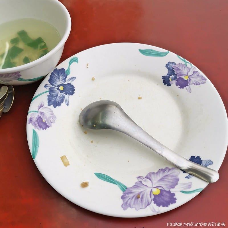 嘉義美食x嘉義炒飯｜嘉義士林現炒