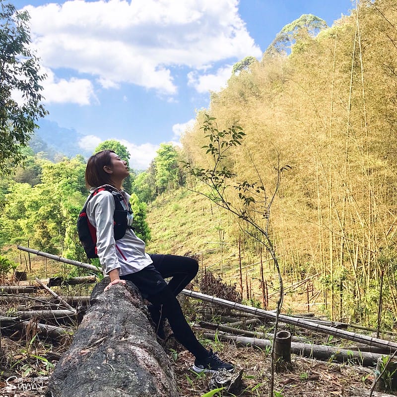 BA45068C-9C1B-4520-9E61-EDB3A3A408FF