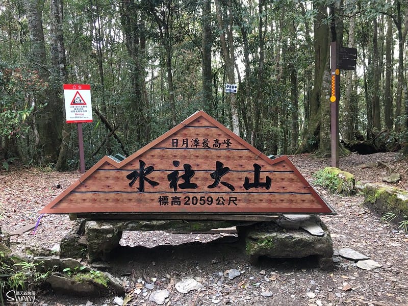 5BA3B2DD-972F-4D10-9B9B-301C04C1F465