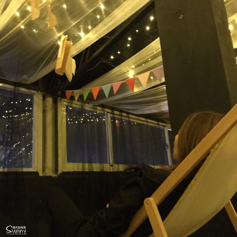 有張床_200416_0009