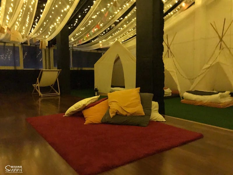 有張床_200416_0008