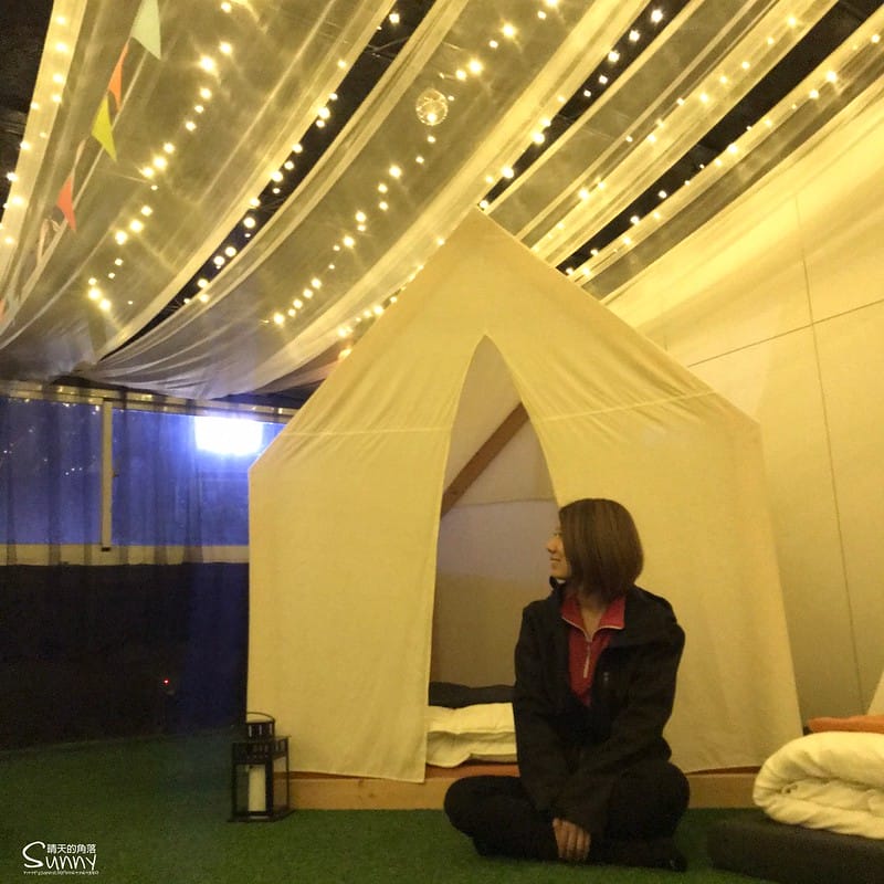 有張床_200416_0010