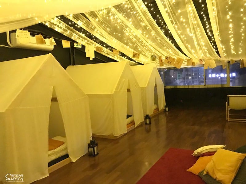 有張床_200416_0007