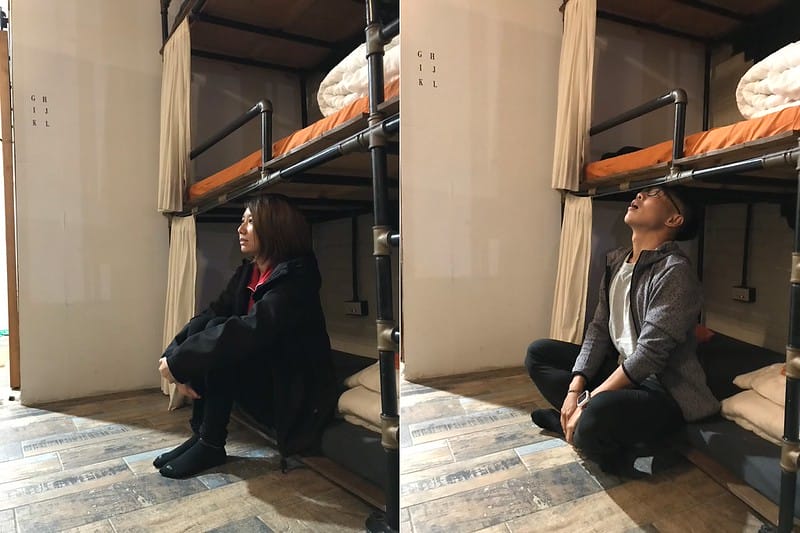 有張床_200416_0002-tile