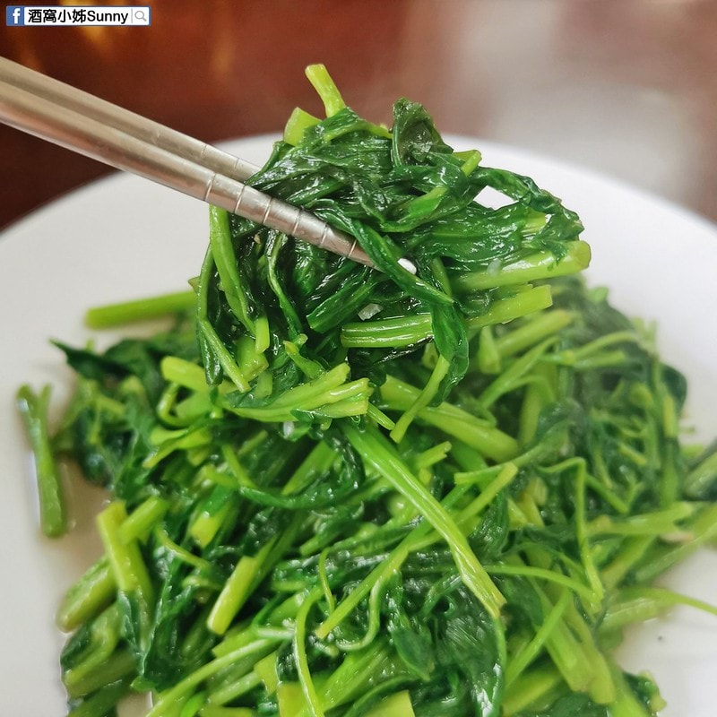 嘉義炒飯麥飯樂 炒飯專賣店