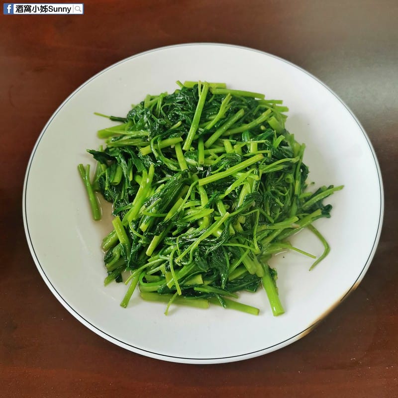 嘉義炒飯|麥飯樂 炒飯專賣店