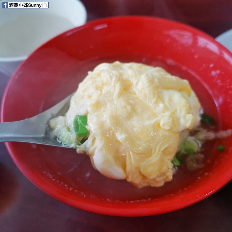嘉義炒飯麥飯樂 炒飯專賣店