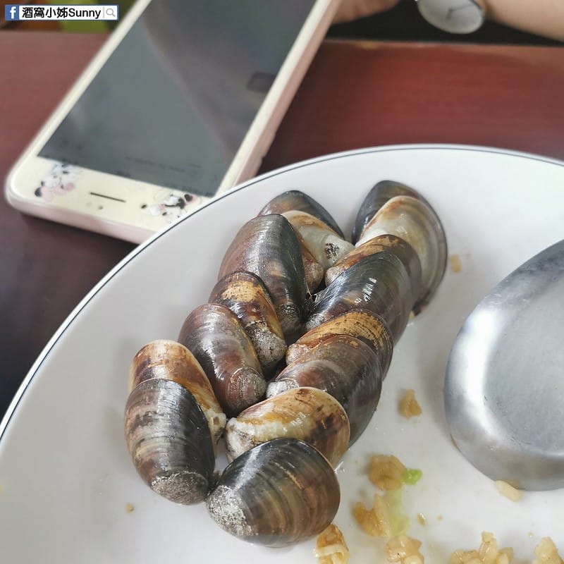 嘉義炒飯|麥飯樂 炒飯專賣店