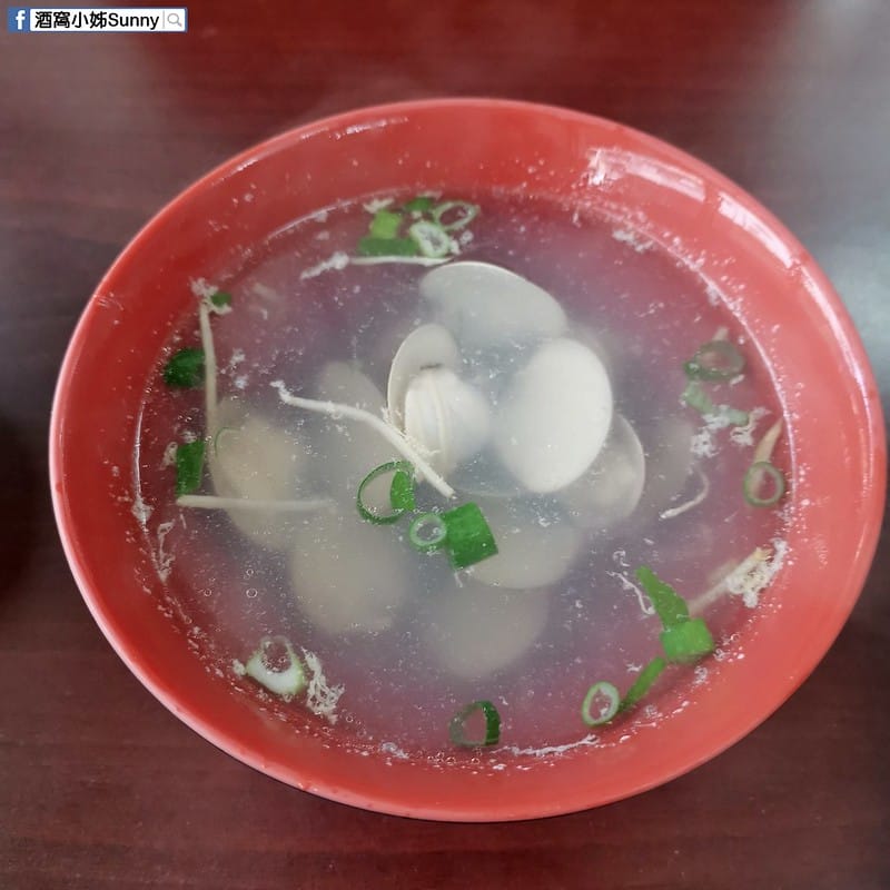 嘉義炒飯|麥飯樂 炒飯專賣店