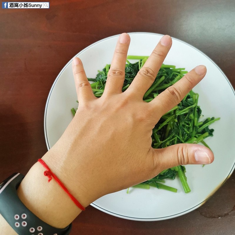 嘉義炒飯麥飯樂 炒飯專賣店