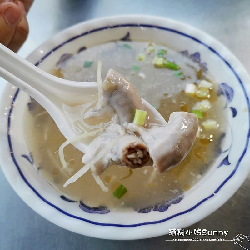 嘉義炒飯x嘉義烤鴨|烤鴨炒飯x來成北平烤鴨