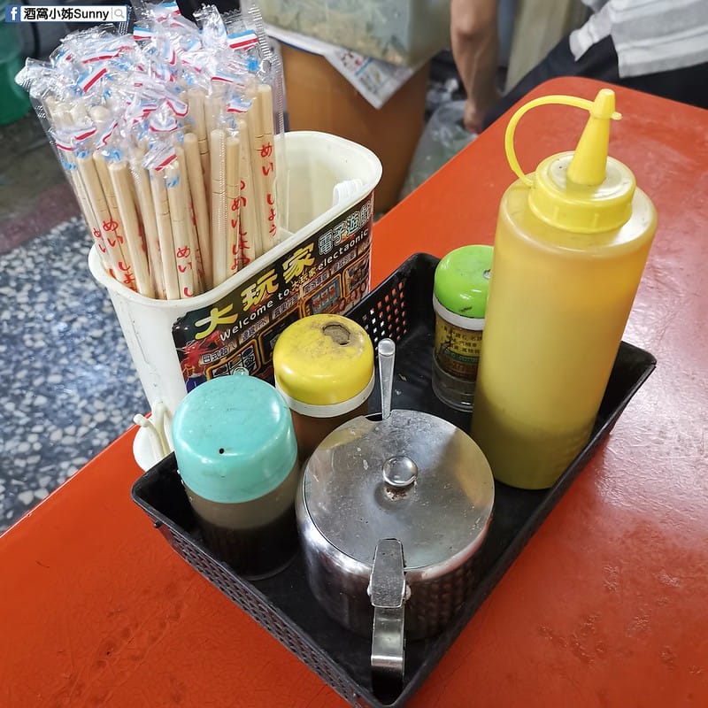 嘉義炒飯x嘉義烤鴨|烤鴨炒飯x來成北平烤鴨