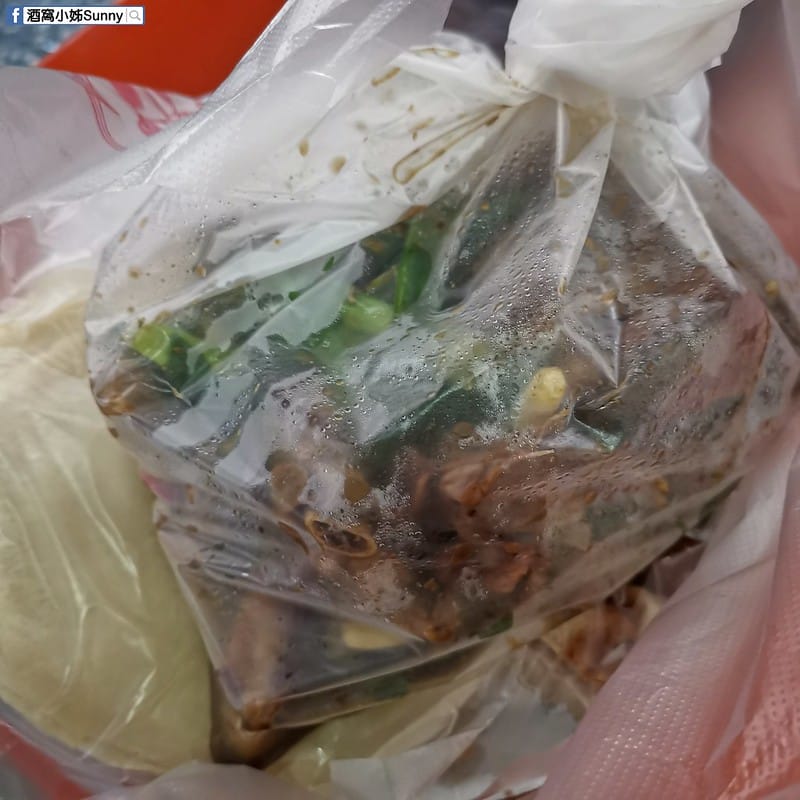 嘉義炒飯x嘉義烤鴨|烤鴨炒飯x來成北平烤鴨